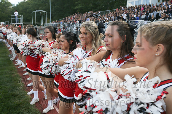 JAC_070_pr