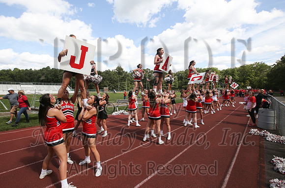 JAC_071_pr