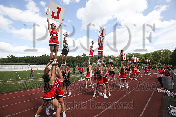 JAC_073_pr
