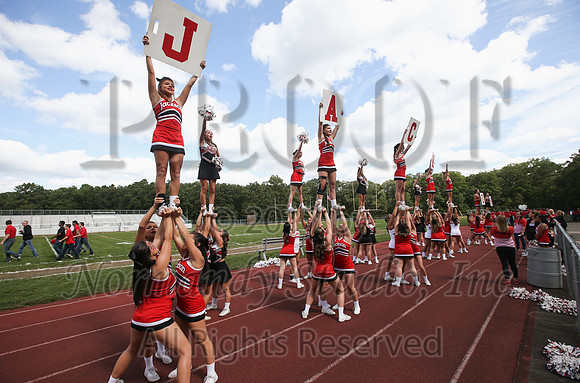 JAC_074_pr