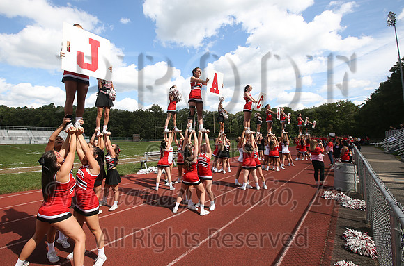 JAC_075_pr