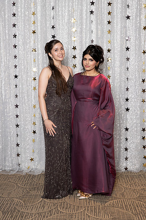 SVL_jr-sr-prom_71