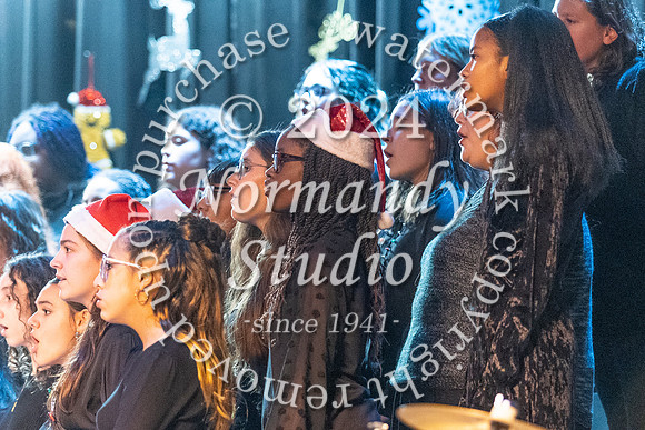 MAT_concert_39