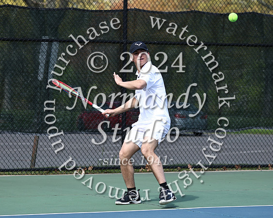 WHS_tn-j_31