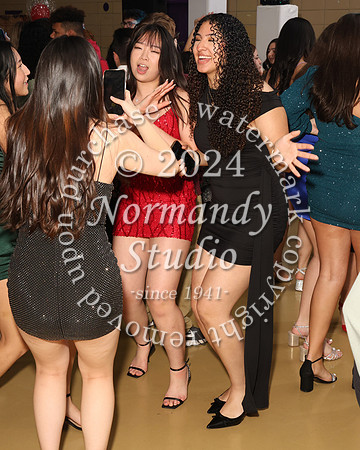 TOT_hc_dance_066