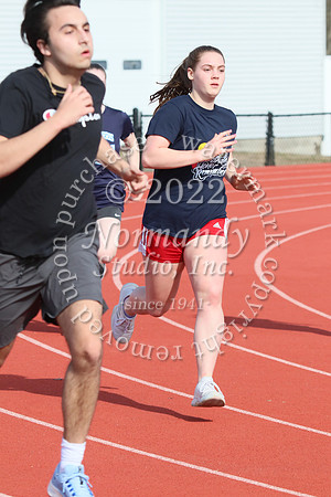 WMC_015_tr-g