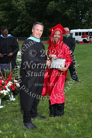 JAC_dip_right_Principal_046