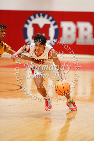 MNP_bb_b_065