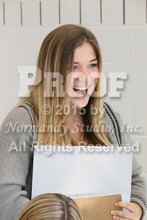 MNP_023_slc
