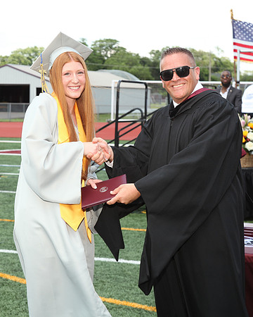 MAT_diplomas_CB_09