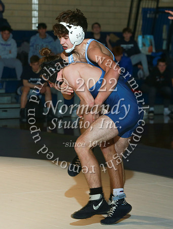WHS_wr_78
