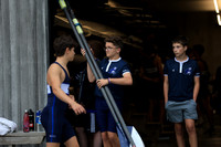 SHP_crew_11