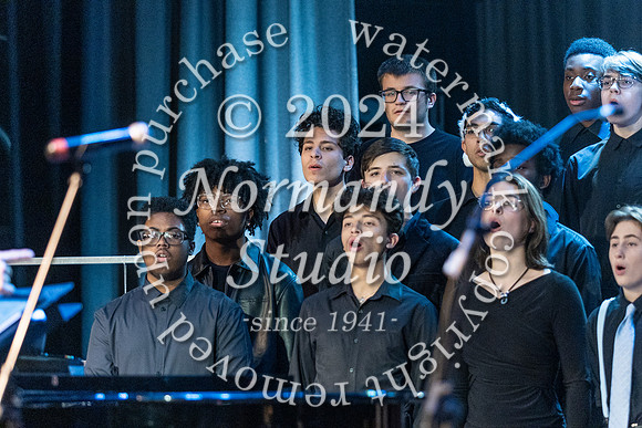 MAT_concert_31