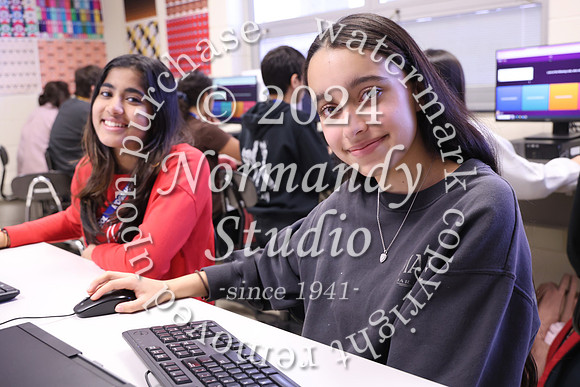 RDG_slc_085