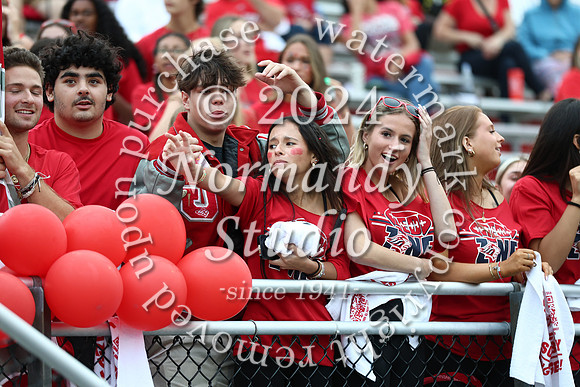 LIB_fb-fans_61