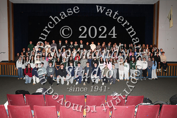CNH_NHS_01