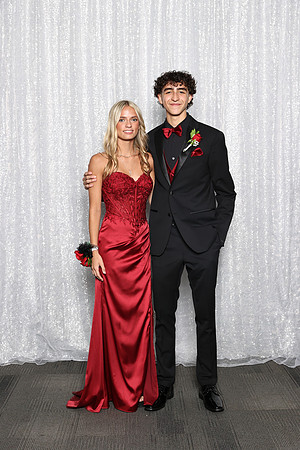 FTH_sr-prom_85