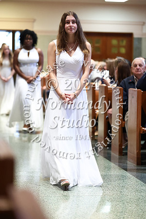 MSM_jr-ring-mass_60