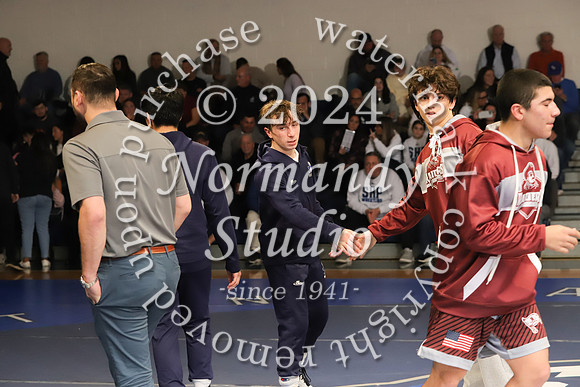 SHP_wr-v_09