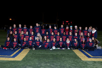 CHS_06_powp