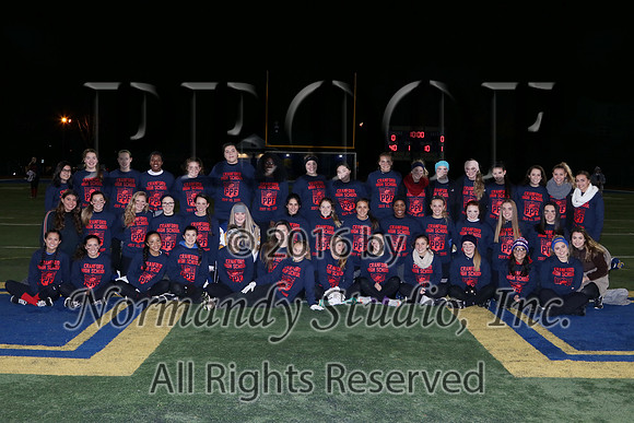 CHS_06_powp