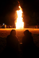 BON FIRE 10-4-17 TM