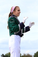 MARCHING BAND