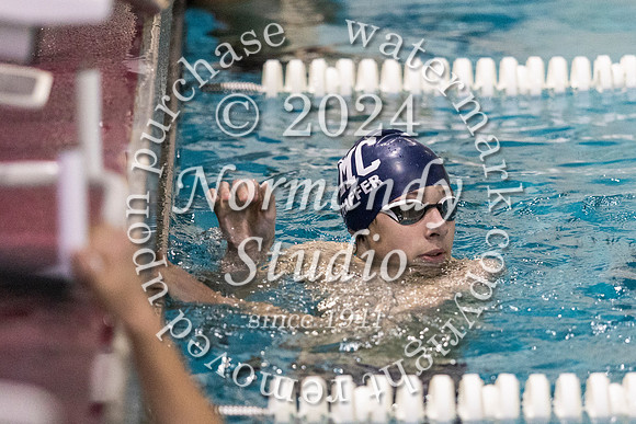 WMC_sw-b_45
