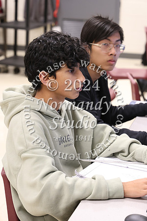 WTG_slc_054