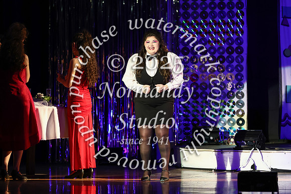 ALJ_musical_35