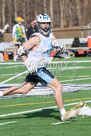 WMC_028_lc-b