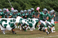 FALL SPORTS 2017