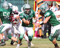 FOOTBALL