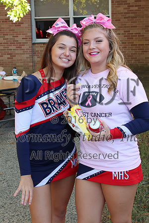 MNP_017_bbq