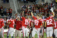 FOOTBALL