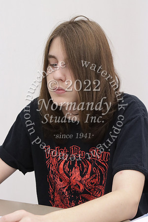 CNH_slc_027