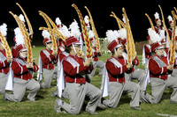 MARCHING BAND
