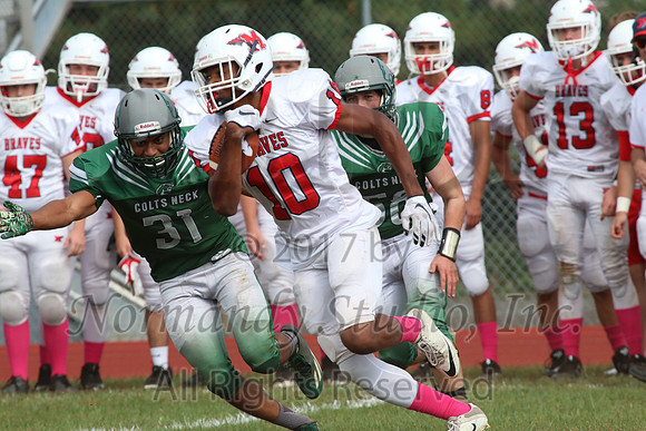 MNP_036_fb