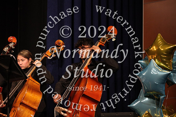 WMM_pops conert_23
