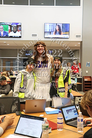 BER_halloween_15