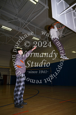 DHS_sr slant_21