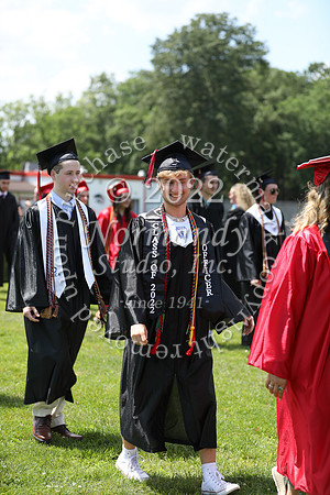 JAC__grad_candids_022
