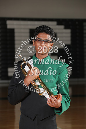 RDG_mb-ind_35
