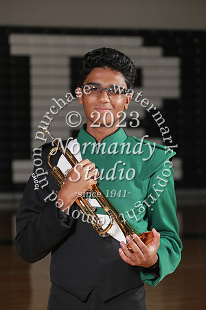 RDG_mb-ind_34