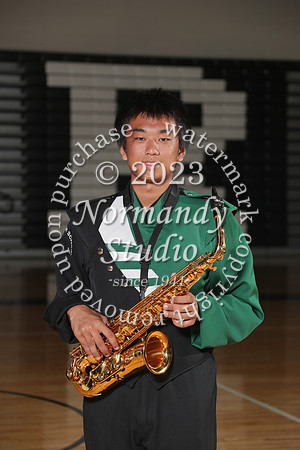 RDG_mb-ind_58