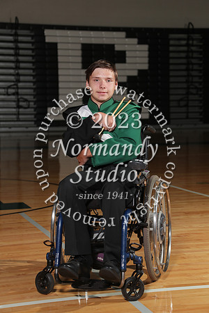 RDG_mb-ind_62