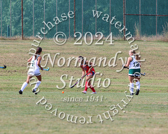 MNP_fh_38