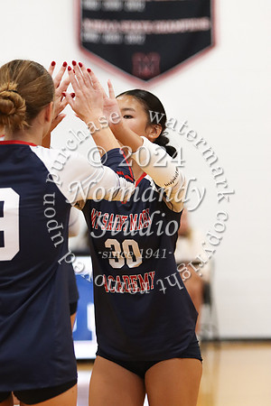 MSM_vb-g_66