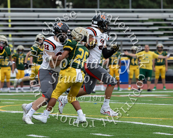 SVL_fb-j_18