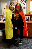 BER_halloween_015